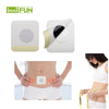 Weight Loss Slimming Body Patches