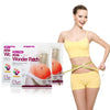 Slimming Products Loss Weight Patches