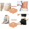 Slimming Products Loss Weight Patches