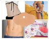 Slimming Products Loss Weight Patches