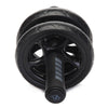 Fit Wheels Abdominal Ab Roller