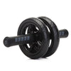 Fit Wheels Abdominal Ab Roller