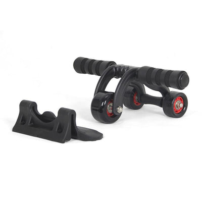 Abdominal Muscle Roller