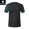 Men Fast Dry T-Shirt Sport Apparel