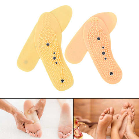 Magnetic Therapy Health Pads Slimming