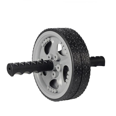 Abdominal Muscle Exercise Wheel Roller