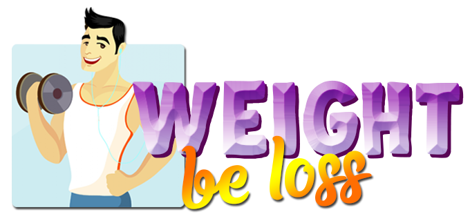 weightbeloss.com